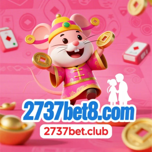 2737bet.club