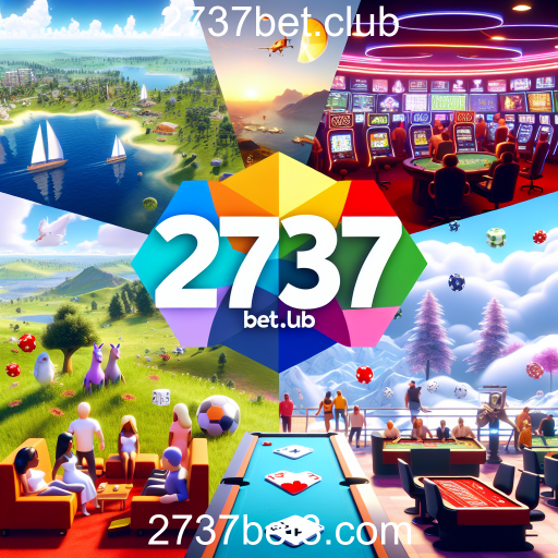 2023: O Ano das Inovações na Indústria de Jogos
